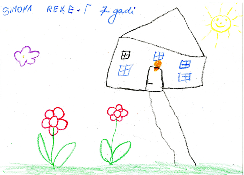 Simona 7.gadi Thumbnail image